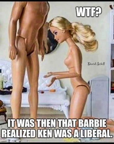 18:49:51 GMT-0400 (EDT)