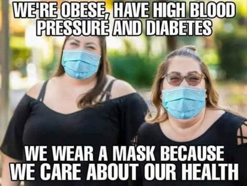 01:34:42 GMT-0800 (PST).image