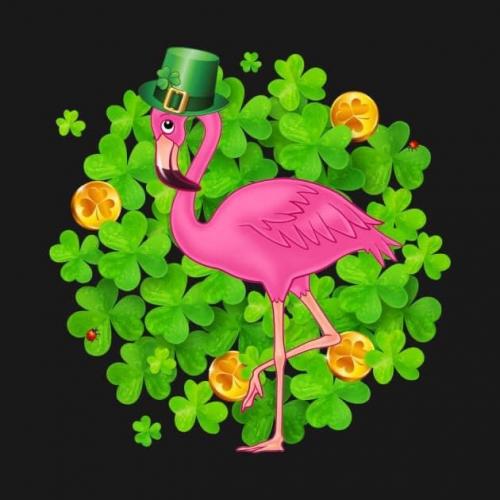 06:24:26 GMT-0400 (EDT).image