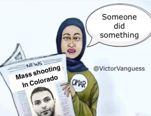 23:53:01 GMT-0700 (PDT).image