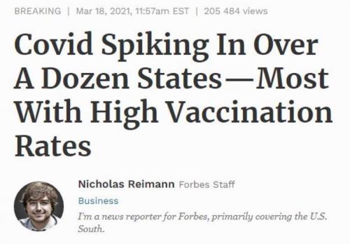 15:37:51 GMT-0500 (CDT)