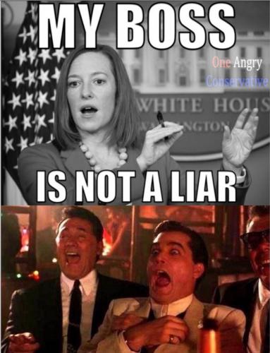 23:34:13 GMT-0700 (PDT).image