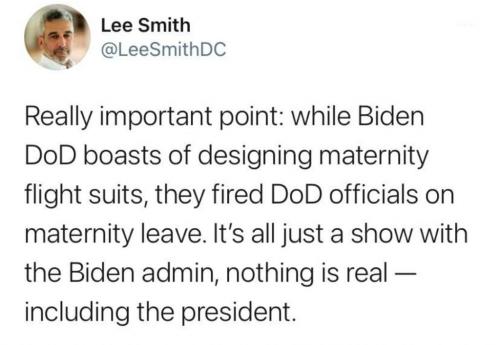 13:18:56 GMT-0500 (CDT)