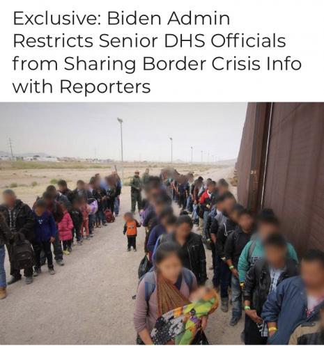 00:48:51 GMT-0500 (EST).image