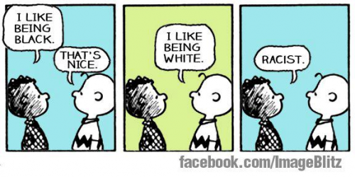 peanuts-racism2
