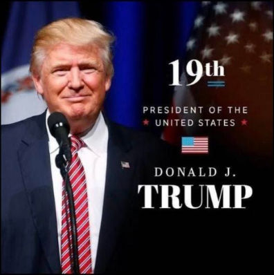 ztrump227