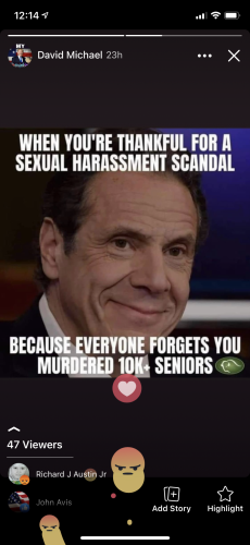 01:37:04 GMT-0700 (PDT).image