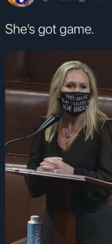 03:56:36 GMT-0600 (CST).image