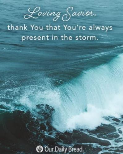 03:52:33 GMT-0700 (PDT)