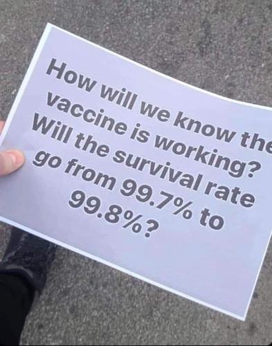 571eabd6392a0840ae9339b5c084b8ac_1024