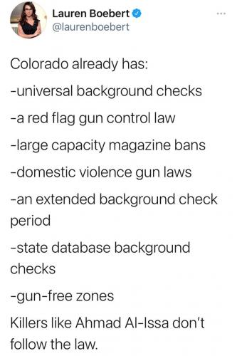 16:43:36 GMT-0500 (CDT)