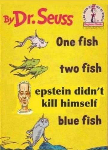 epstein116