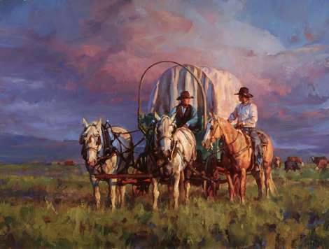 15697330_10206035418244689_530497340244457156_n