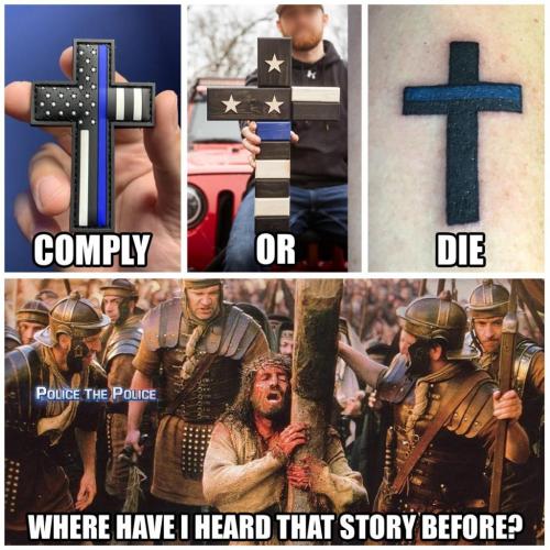 161987785_480265146636541_6377217770430136512_o