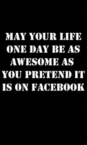 14:01:36 GMT-0500 (CDT).image