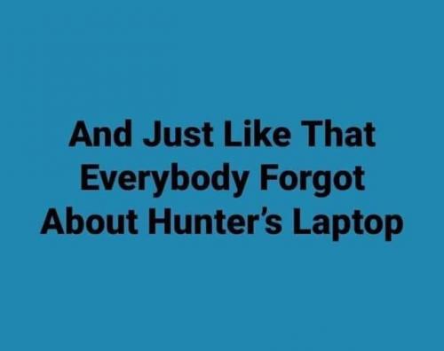 hunterlaptop