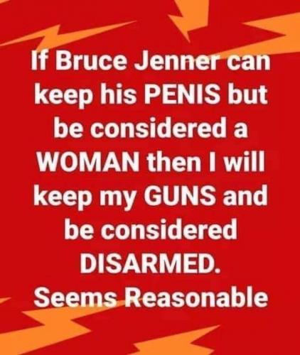 15:37:33 GMT-0600 (CST)