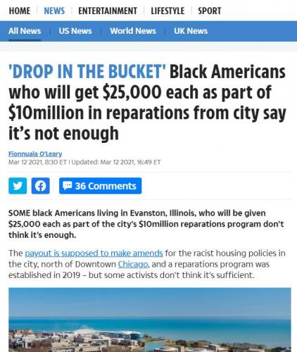 09:59:49 GMT-0500 (CDT)