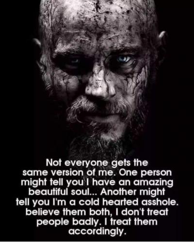 17:27:19 GMT-0500 (EST)