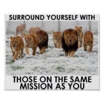 08:33:33 GMT-0700 (MST).image