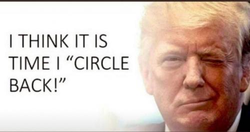 11:17:51 GMT-0600 (CST)