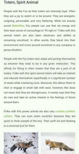 A550F98A-14AB-4588-B416-67A1DC545CB1