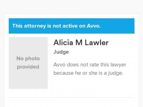 13:31:18 GMT-0700 (MST)