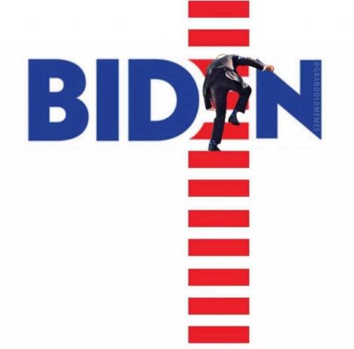 01:51:44 GMT-0400 (EDT)