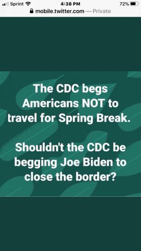 20:37:40 GMT-0400 (EDT)