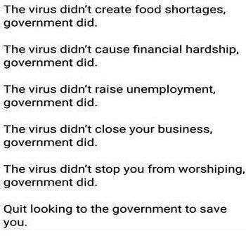 01:16:52 GMT-0500 (CDT)