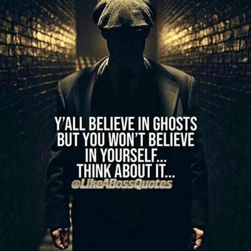 86970102_2784016551693494_832477314662006784_o