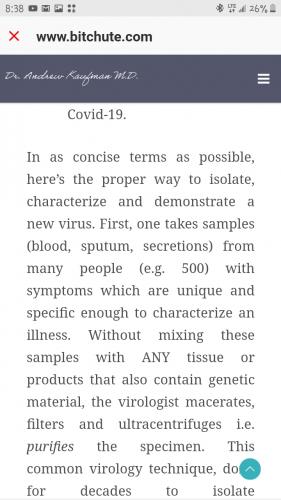 20:42:10 GMT-0700 (PDT)