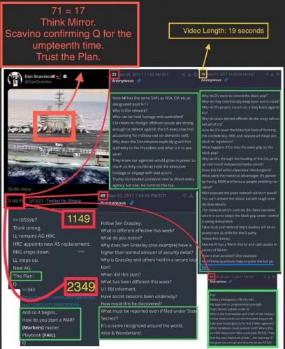 photo_2021-03-15_00-40-27