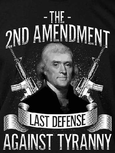 07:49:48 GMT-0600 (CST)