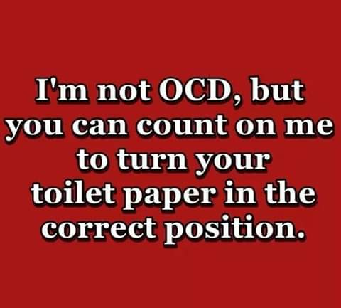 10:34:52 GMT-0800 (PST)