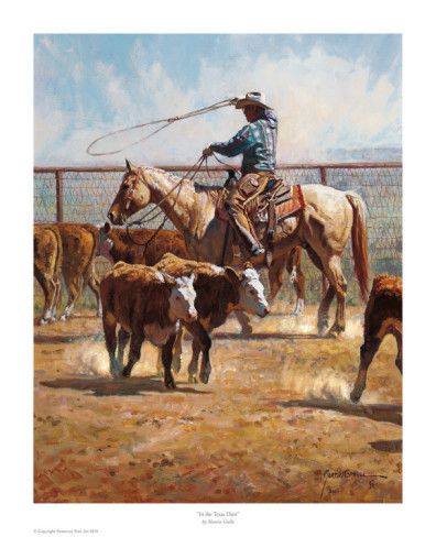 13680807_10205043547128531_8700339642876726380_n