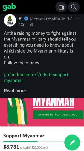 11:28:06 GMT-0600 (CST)