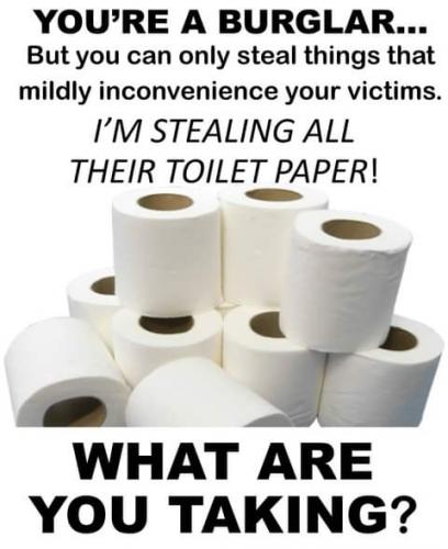 20:24:41 GMT-0700 (PDT)