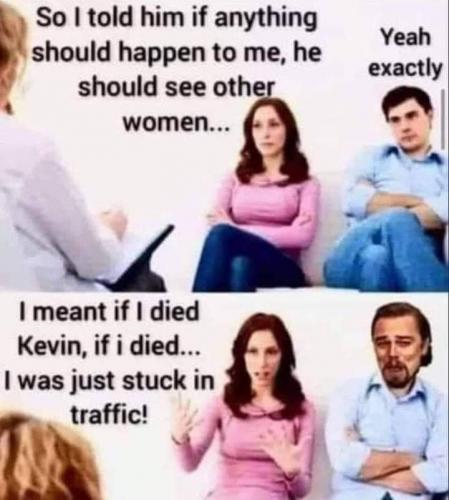 08:59:50 GMT-0500 (EST)