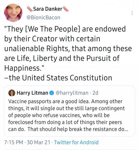 19:41:47 GMT-0500 (CDT)