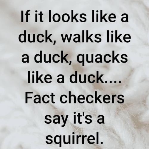 16:54:39 GMT-0500 (CDT).image