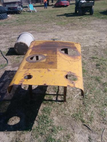 22:04:19 GMT-0500 (CDT)