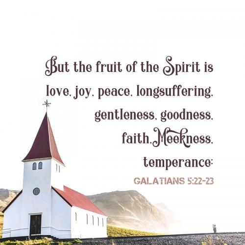 06:34:56 GMT-0400 (EDT).*