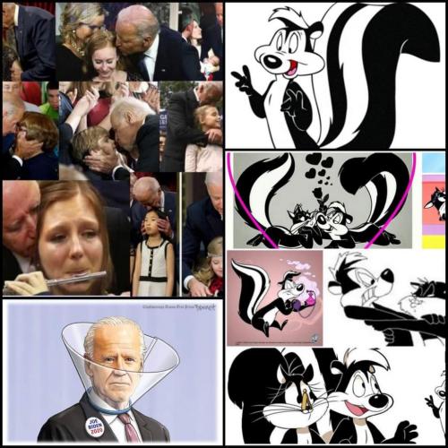 17:01:59 GMT-0600 (CST)