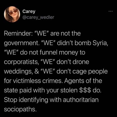 22:45:01 GMT-0800 (PST).image