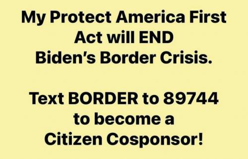 9D42D07B-B3D9-4FA7-B1CA-0D6803CC3E59