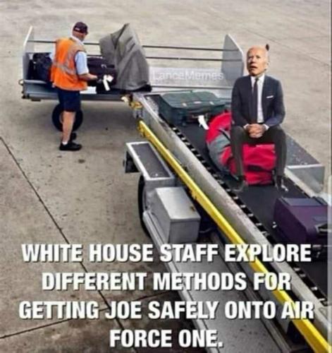 20:38:18 GMT-0500 (CDT)