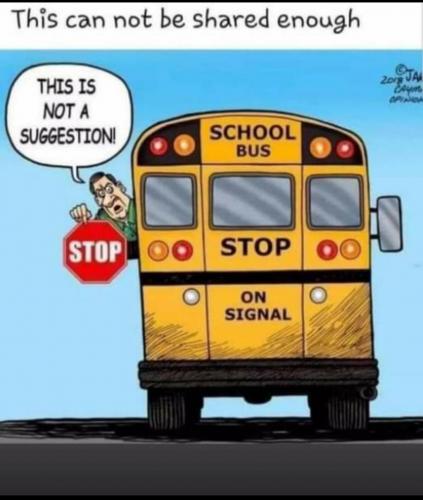 21:26:40 GMT-0400 (EDT)