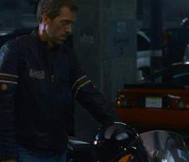 14:30:04 GMT+0100 (CET)