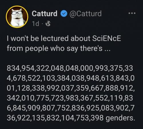 11:58:54 GMT-0600 (CST)